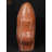Abstract Figurines & Sculptures