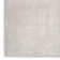 Lilianna Abstract Indoor Rug