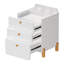 Dresser-401936240