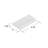 Murrow Cotton Plaid Square Napkin-30842327