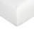 Medium Gel Memory Foam Mattress-111522674
