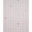 Schumacher x Caroline Z Hurley Tiasquam Wallpaper-51857361