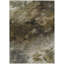 Tapis intérieur / extérieur Fayme-440721464