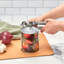 Elements 2-in-1 Can Opener Thyme-1428985610