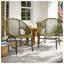 Méridienne NUSA