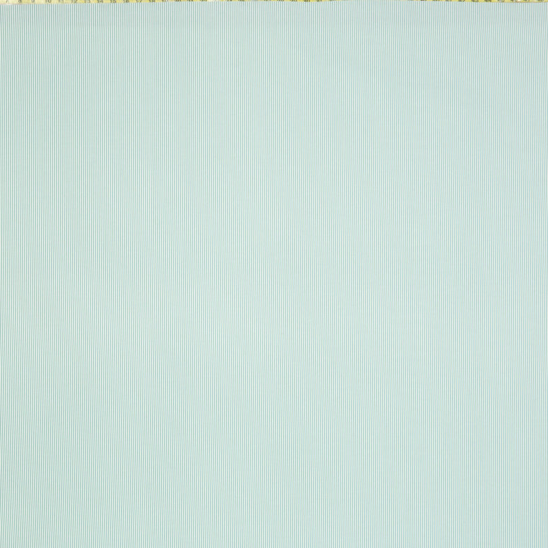 Tissu Paloma Avox, Bleu sarcelle