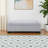 Gianluca Upholstered Ottoman-1572464944