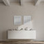 Miroir de salle de bain Aariah-847674773-847674792