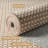 Washable Soft Kitchen Runner Mat Non Slip-1005434636