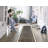 Basilius Synthetic Non-Skid Kitchen Mat-1788914595-1788914593