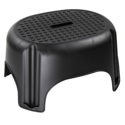 Akimasa Step Stool