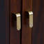 Armoire à chaussures pratique et populaire