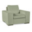 Memphis Armchair-1806104625-1806104815