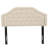 Lemaster Upholstered Panel Headboard-64235869-64235870