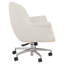 Chaise de bureau Misty Executive-702238218