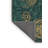 Silent Hero Rug-397856574