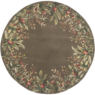Marion Indoor Rug