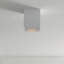 Exo 1 - Light LED Flush Mount-56360004-56360005