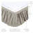 Ashmont Bed Skirt-14651089