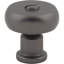 Everitt 1.19" Diameter Mushroom Knob-75248876