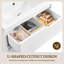Bathroom Furniture Suite