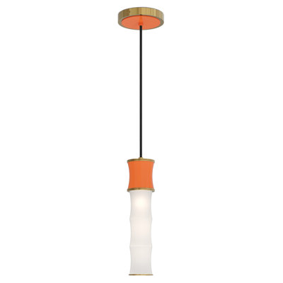 Kane 1 - Light Pendant