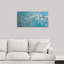 «Flowering Branches» - reproduction-4688888-15705881