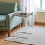 Table d'appoint Fae-1765065445