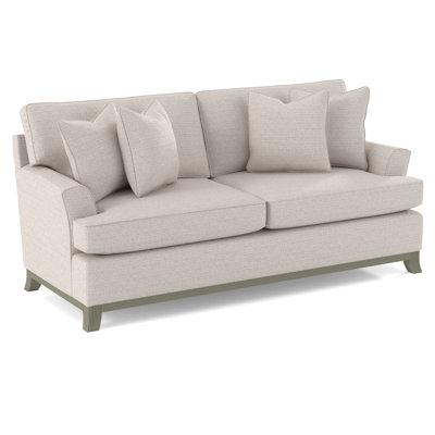 Oaks Way Sofa
