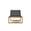 SET-222 JUNUS DEEP SEATING SET-109286252