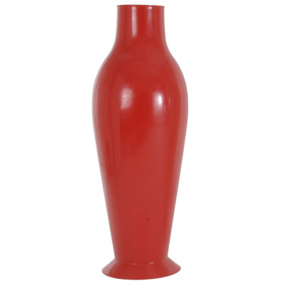 Vase Misses