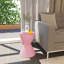 Table de bout tambour en sablier Durant Durant-269749665-349321708