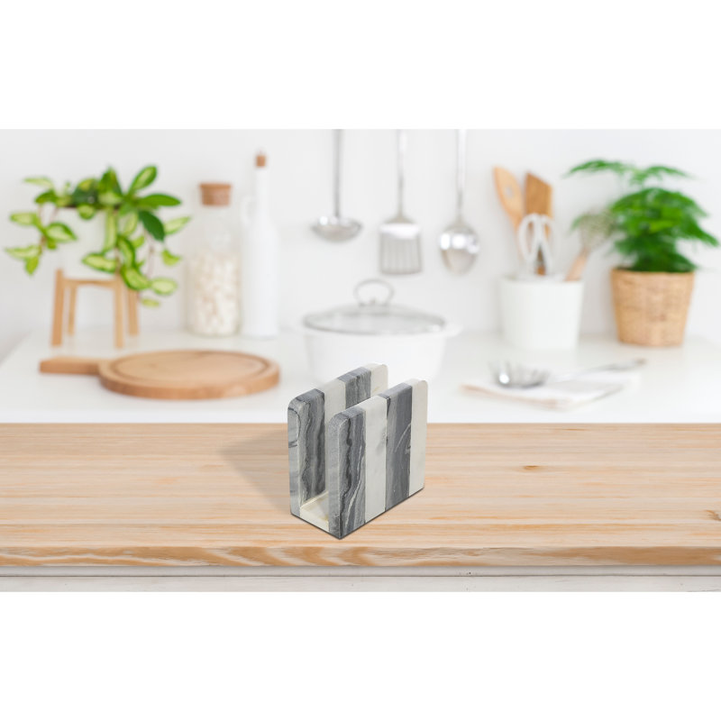 IH Casadécor Serving Dish