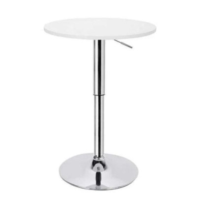 Table de bar Avery