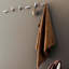 Mito Single Robe Hook-32992555