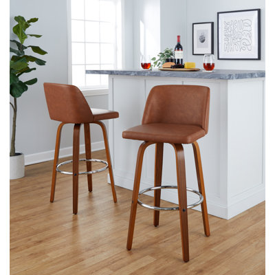 Tabouret Malachia