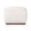 Sinclair Square Ottoman-21"-382353055