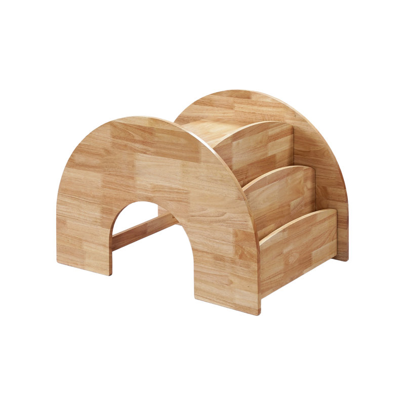 Table de jeu Jupiter