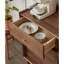 Armoire décorative simple et spacieuse-51074825