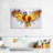 Parrot-304542349