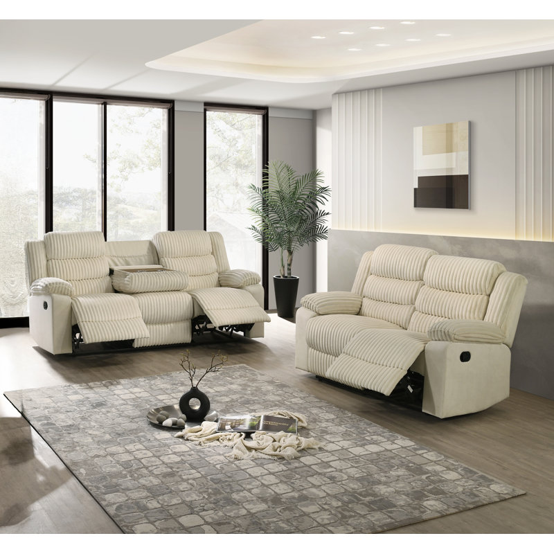 9675F5C9115C4008980D6E421A12F8BF, Beige