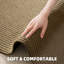 Tapis Yordanos-1328583556