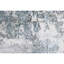 Hand-Knotted High-Quality Gray and Blue Area Rug-61511950
