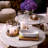 Clementine Tabletop Hurricane-111577635