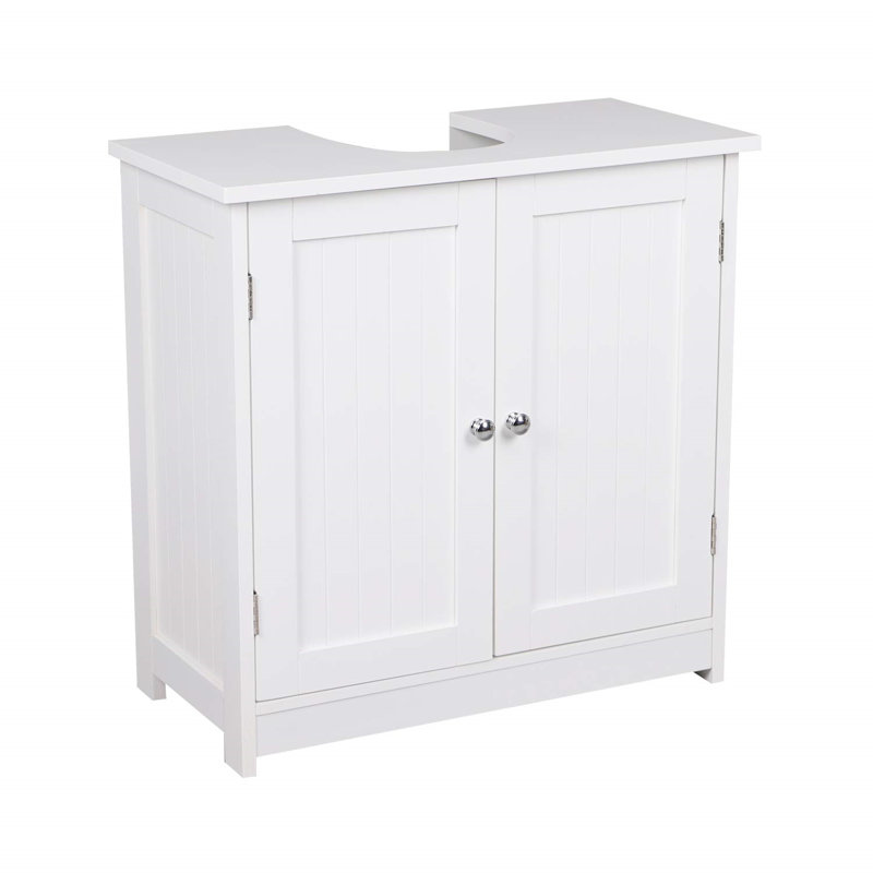 Navana Bathroom Cabinet