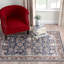 Abbate Area Rug-319219759
