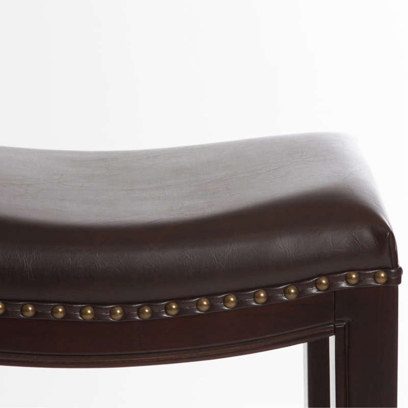 Tabouret de bar