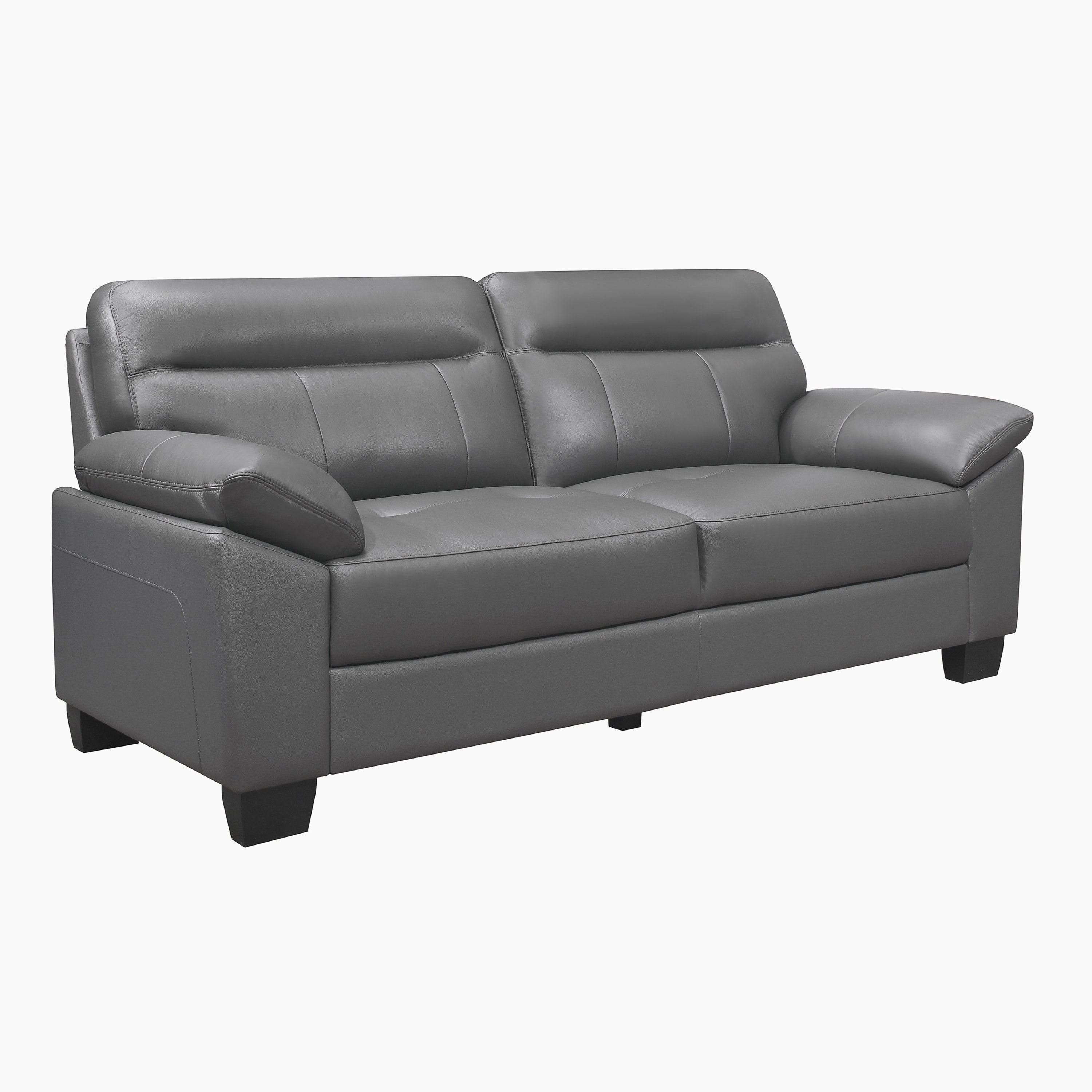 https://assets.wfcdn.com/im/67418279/compr-r85/2439/243946782/charisma-81-leather-match-sofa.jpg