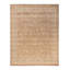 Classic One-of-a-Kind 8' 3" X 10' 4" Hand Knotted Area Rug