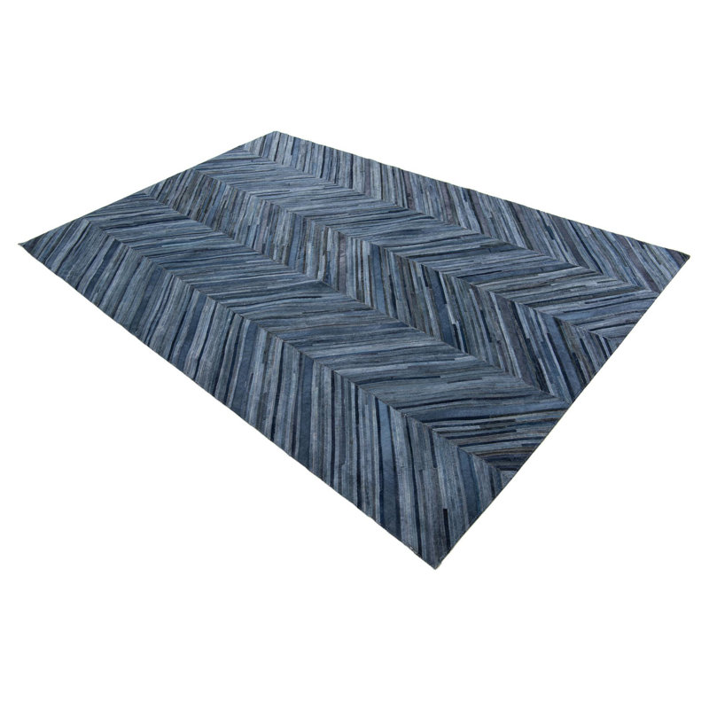 Jaime Gray Rug